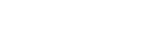 Renewal